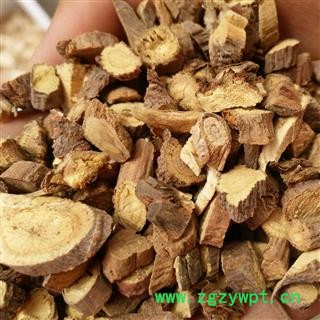 甘草 野生甘草 新疆甘草 选 产地 新疆维吾尔自治区图2