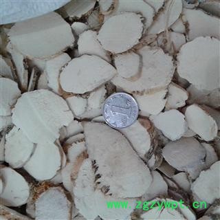 三棱 选货 产地 江西省图2