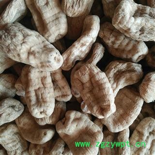 天麻 云南昭通天麻 精选大个 纯野生冬麻大个 产地 云南省图2