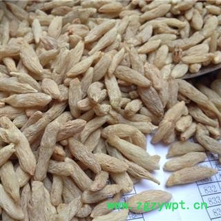 川麦冬 手工精选麦冬 产地 四川省绵阳市三台县图2