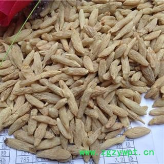 川麦冬 手工精选麦冬 产地 四川省绵阳市三台县图3