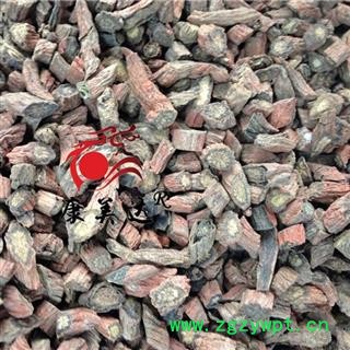 丹参 山西大选货（0.8以上大片） 产地 山西省图2