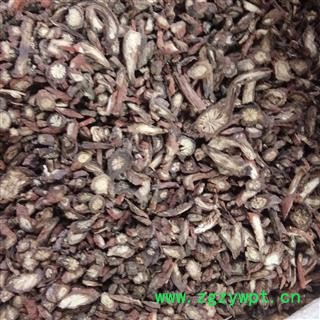 丹参 山东丹参统货（过沫筛） 产地 山东省图3