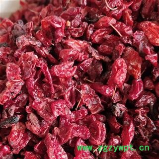 山茱萸  刚到新货 价格低 促销价 产地 河南省平顶山市图3