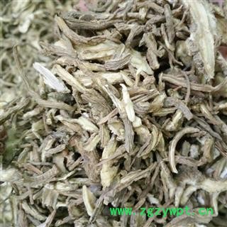 当归 无硫当归小统货 无碎沫 产地 甘肃省图2