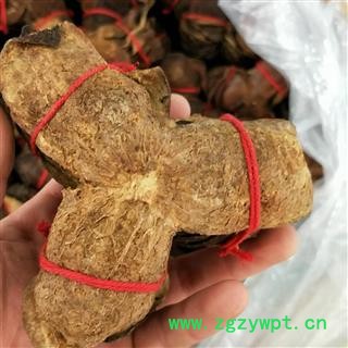 陈皮 老陈皮陈货选个新会老陈皮 产地 广东省江门市新会区图2