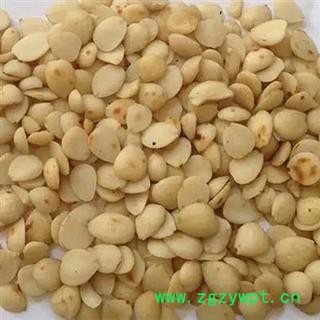 桃仁个1000克促销批发价 炒桃仁 产地 山西省 大货批发价图2