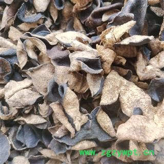 陈皮 新会陈皮老陈皮30年散皮 产地 广东省江门市新会区图2