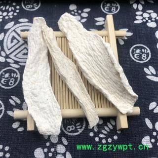 山药 广山药 菜山药生切烘干片  产地 河北省图2