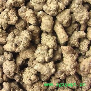 三七 三七40头 产地 云南省图2