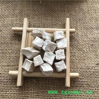 葛根 粉葛根选丁  无硫磺葛根  产地 广西壮族自治区图2