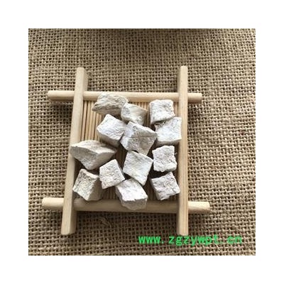 葛根 粉葛根选丁  无硫磺葛根  产地 广西壮族自治区