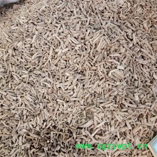 怀牛膝 怀牛夕 怀牛膝须子 产地 河南省图2