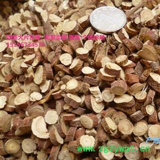 甘草 粉草 甜草 美草 蜜甘 国老  产地 甘肃省 凯捷中药图3