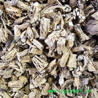 秦艽 野生秦艽 足含量 包药检 秦艽片 产地 青海省图3