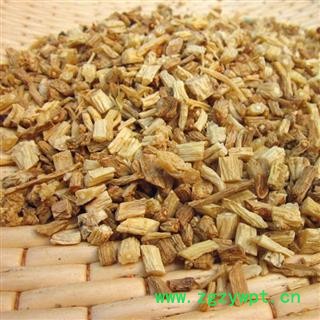 党参 无硫党参统货 产地 甘肃省图4