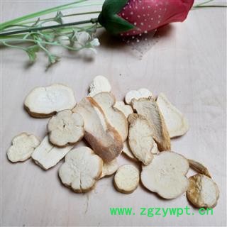 天花粉 无硫磺天花粉 统 产地 河北省图3