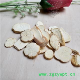 天花粉 无硫磺天花粉 统 产地 河北省图2