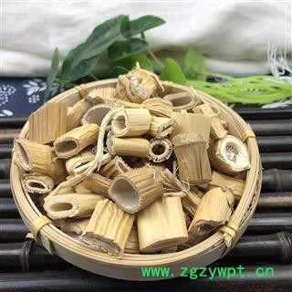 芦根 统货 产地 浙江省图3