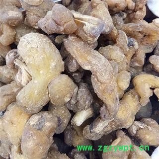 黄精 鸡头黄精选个 产地 贵州省图3