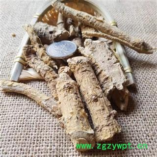 鸡骨香 统货 产地 天津市图2