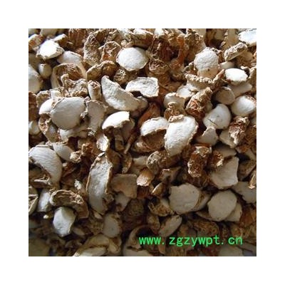 山奈 统货 产地 海外