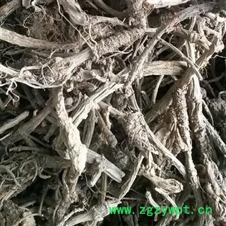 羌活 野生羌活 统个 产地 四川省图2