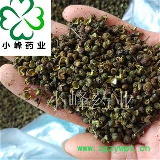 花椒 麻椒 选货 气味大 味道好 纯干货 产地 四川省图2