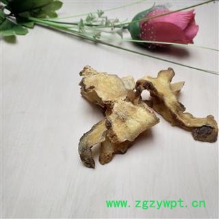 黄精 甜黄精统货 黄精 统 产地 湖南省图2