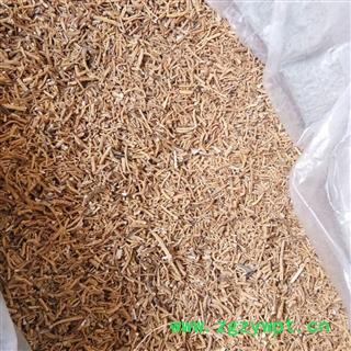 党参 0.2筛子以下 党参小尾子 产地 甘肃省图2