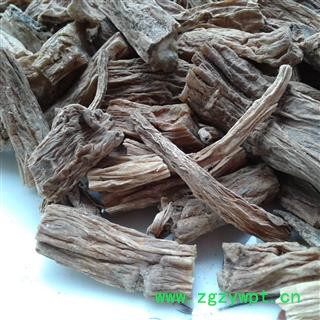 百部 统片 产地 湖北省宜昌市五峰土家族自治县图2