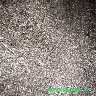 白术 2个筛子以下白术粉 产地 安徽省图2