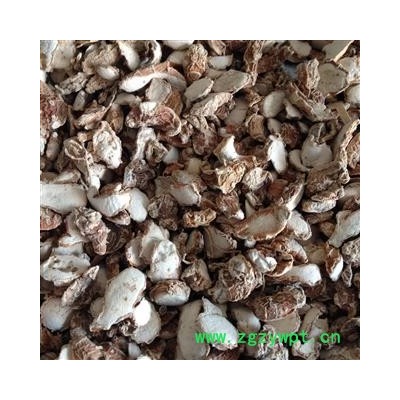 山奈 统片 产地 广东省