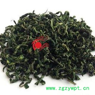 刺五加 茶用级别 产地 山西省图2