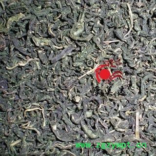 刺五加 茶用级别 产地 山西省图3