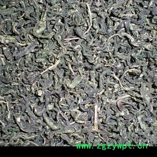 刺五加 茶用级别 产地 山西省图4