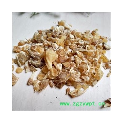 薤白 薤白新货统货 产地 安徽省