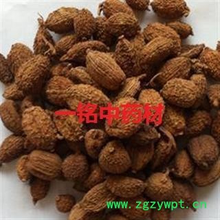 砂仁 进口壳砂仁选货 产地 广西壮族自治区图2
