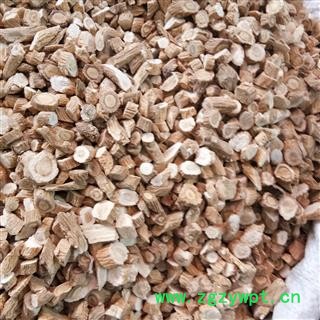 板蓝根 0.6筛子选货 产地 内蒙古自治区图2