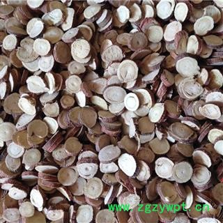 甘草 粉草 甜草 美草 蜜甘 国老 精选甘草 产地 甘肃省图4