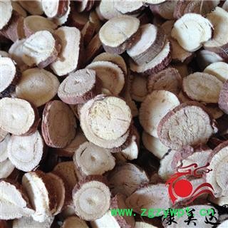 甘草 粉草 甜草 美草 蜜甘 国老 精选甘草 产地 甘肃省图2