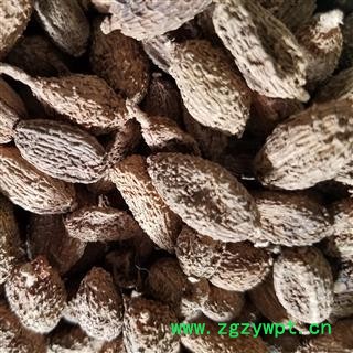 砂仁 进口 壳砂仁 统货 新货 清仓出售 产地 云南省昭通市图2