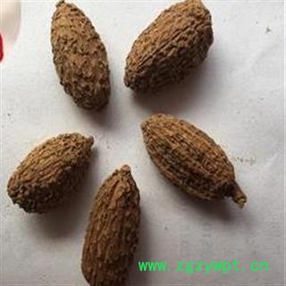 砂仁 进口 壳砂仁 统货 新货 清仓出售 产地 云南省昭通市图4