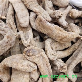 天麻 天麻一二级 产地 安徽省图3