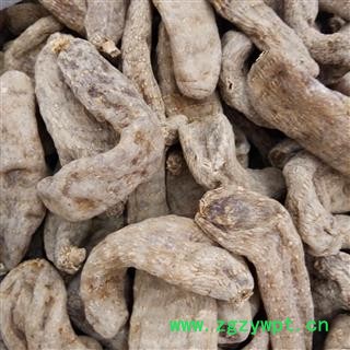 天麻 天麻一二级 产地 安徽省图2