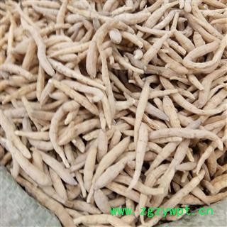 太子参 精品 太子参大选200 产地 贵州省图2