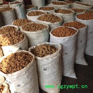 三七 60头 可免费打粉 产地 云南省图4