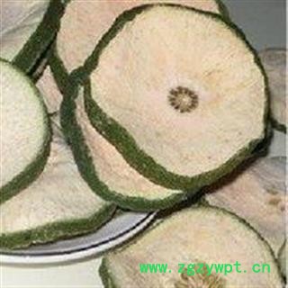 香橼片1000克促销批发 选片 产地 广西壮族自治区图2