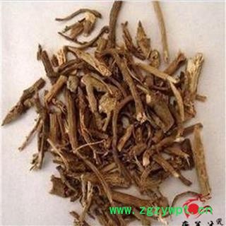 鸡骨香 统货 产地 天津市 凯捷中药图2