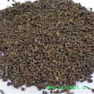 吴茱萸 吴茱萸小花统货 产地 江西省图2